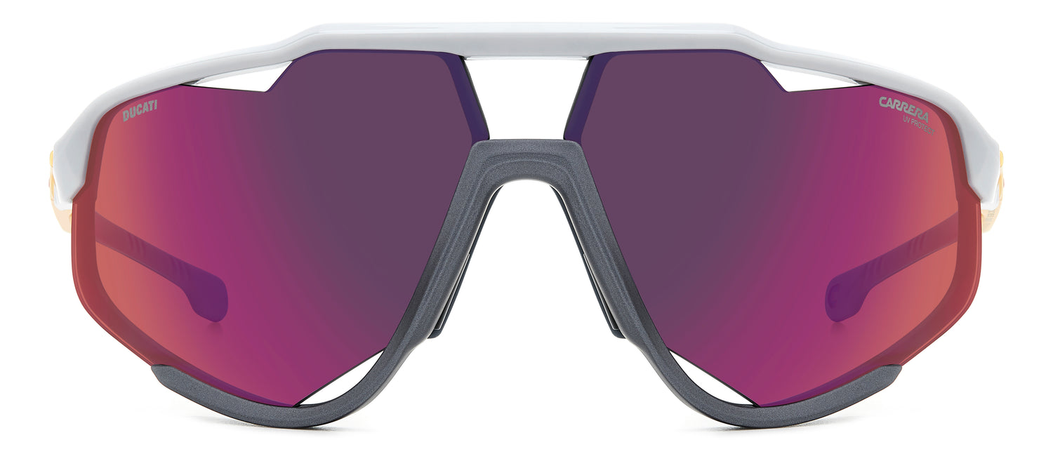 CARRERA DUCATI CARDUC 055/S 268 Z0 76