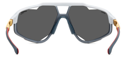 CARRERA DUCATI CARDUC 055/S 268 Z0 76