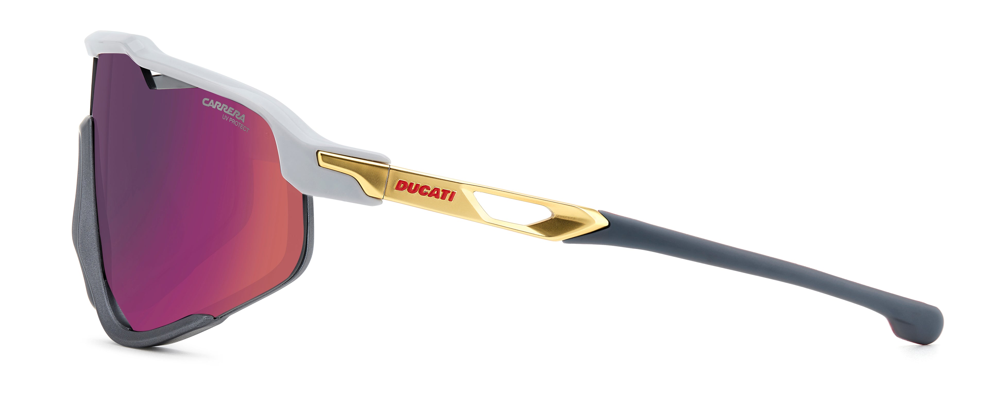CARRERA DUCATI CARDUC 055/S 268 Z0 76