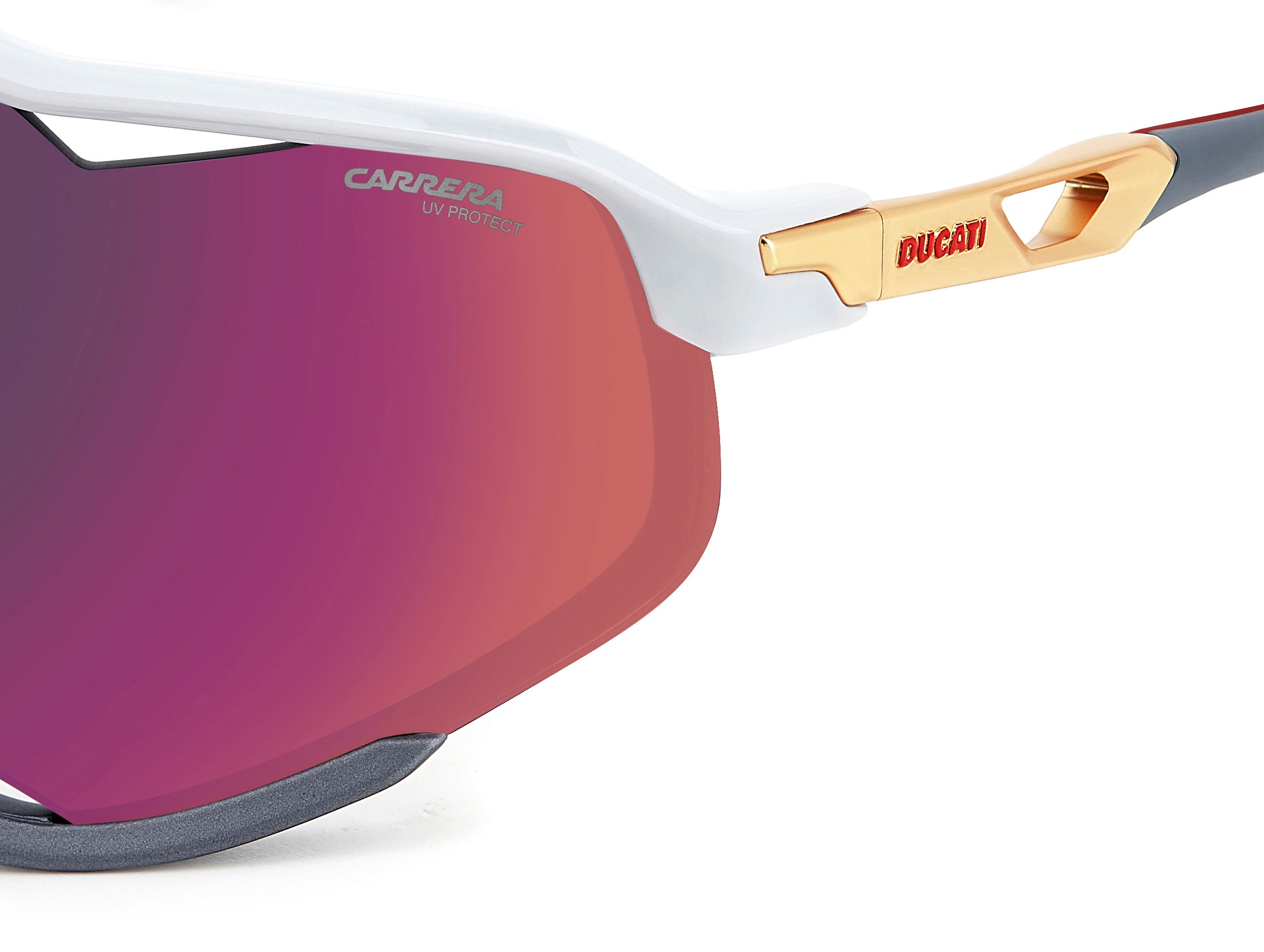 CARRERA DUCATI CARDUC 055/S 268 Z0 76