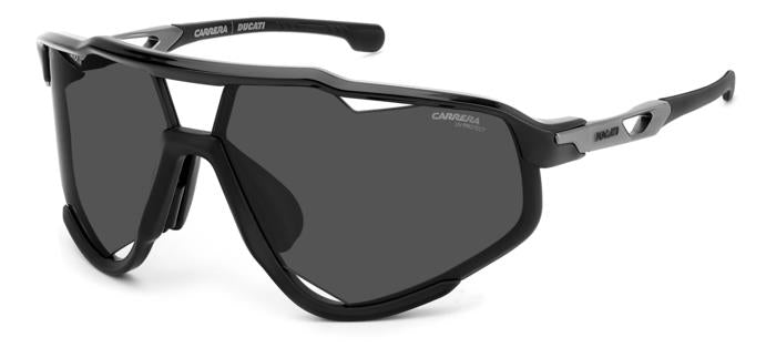 CARRERA DUCATI CARDUC 055/S 807 2K 76