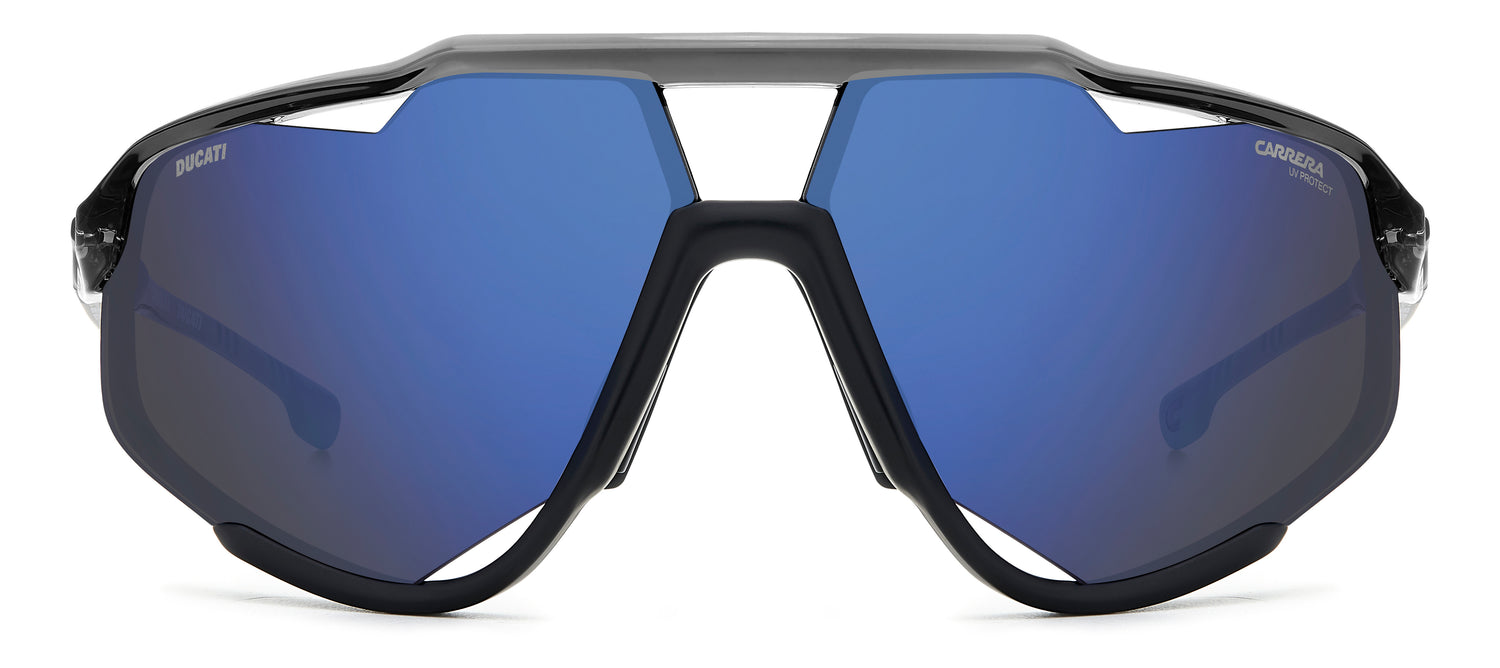 CARRERA DUCATI CARDUC 055/S KB7 XT 76