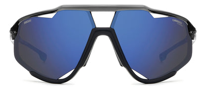 CARRERA DUCATI CARDUC 055/S KB7 XT 76