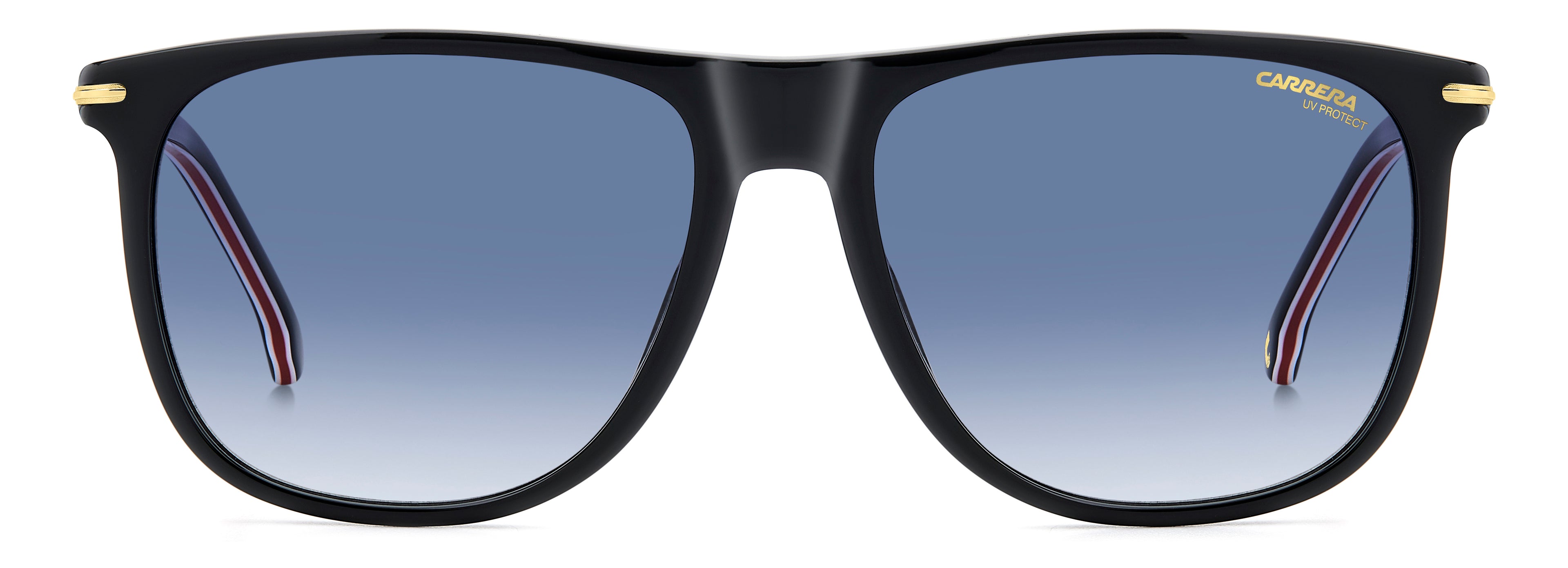 CARRERA 349/S 2M2 08 57