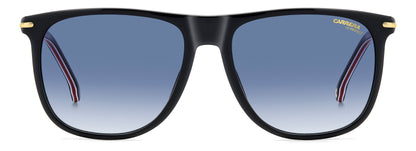 CARRERA 349/S 2M2 08 57