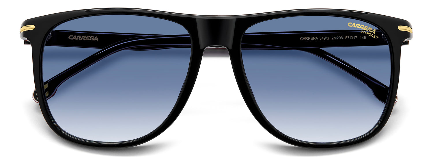 CARRERA 349/S 2M2 08 57