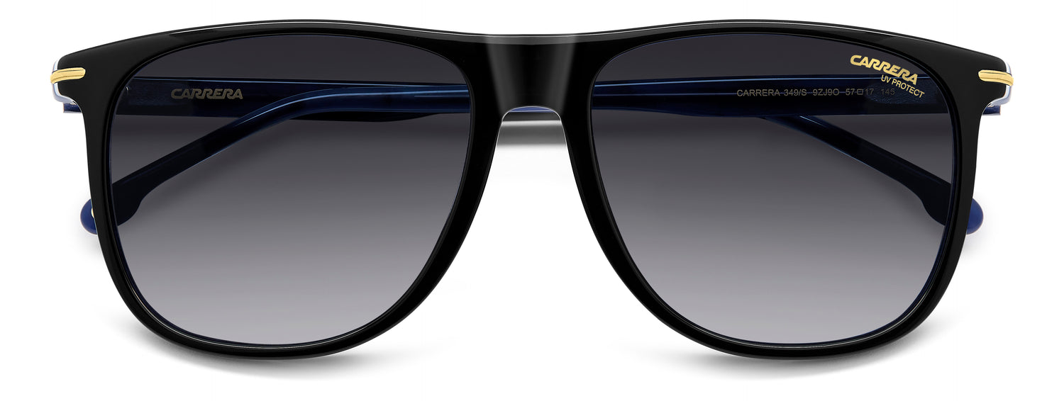 CARRERA 349/S 9ZJ 9O 57