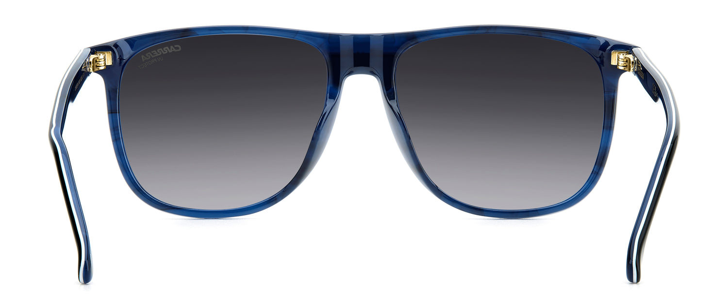 CARRERA 349/S 9ZJ 9O 57