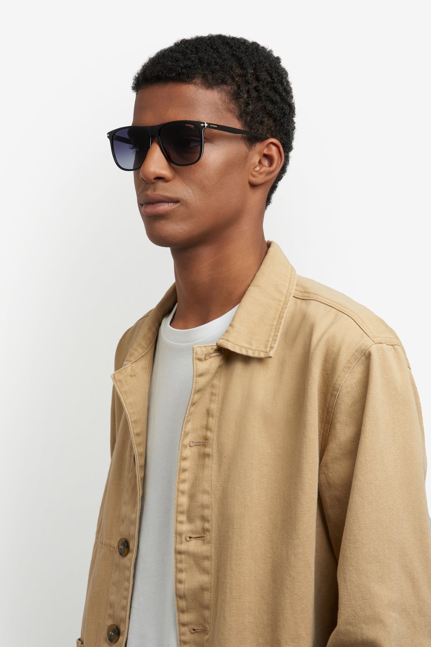 CARRERA 349/S 9ZJ 9O 57