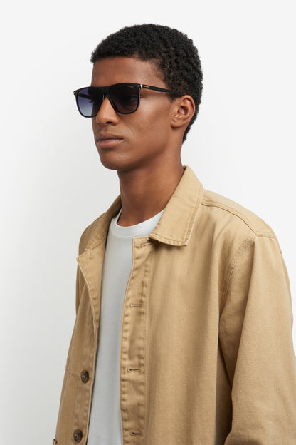 CARRERA 349/S 9ZJ 9O 57