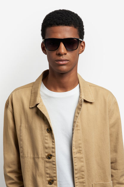 CARRERA 349/S 9ZJ 9O 57