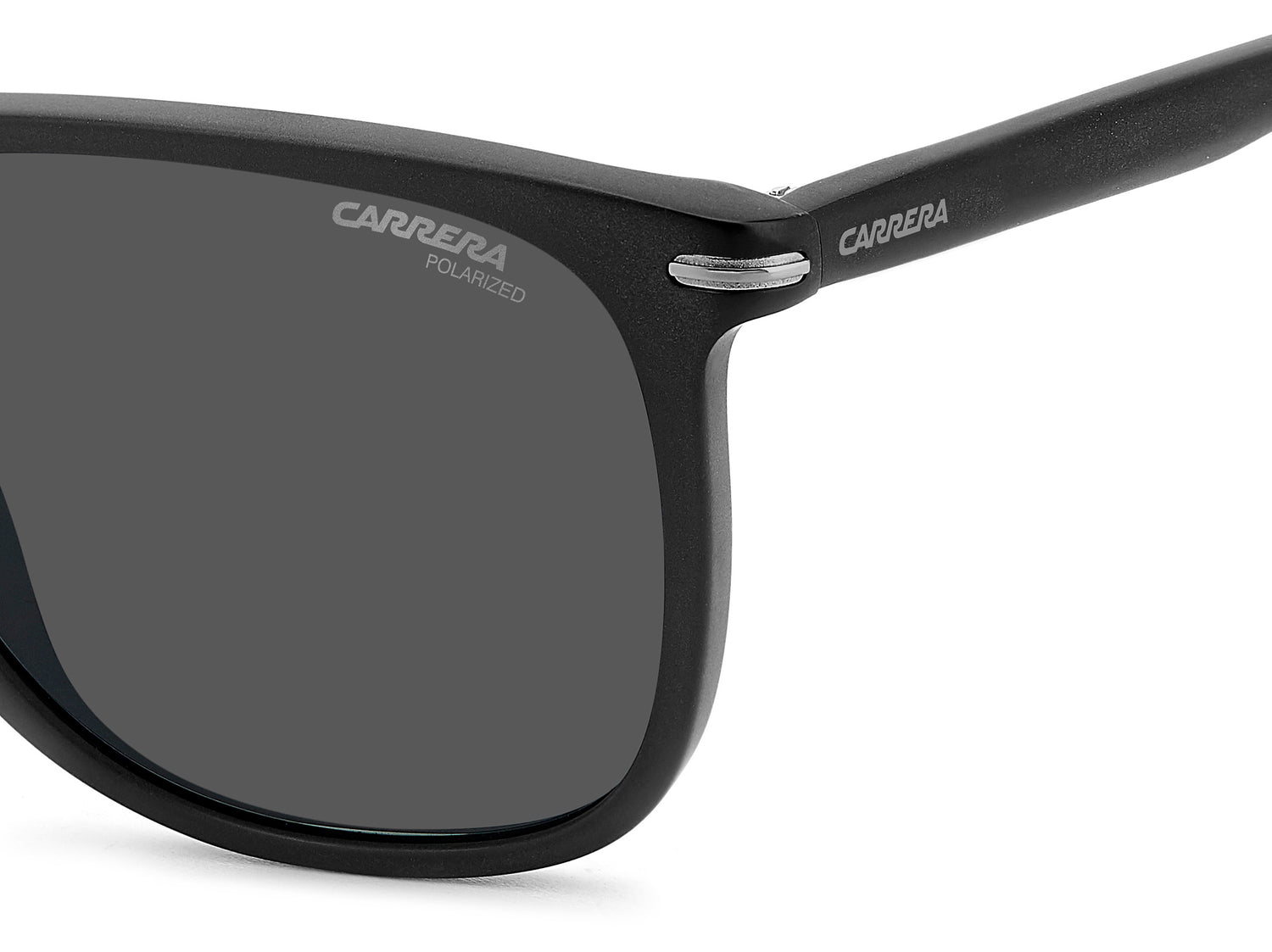 CARRERA 349/S RZZ M9 57