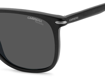 CARRERA 349/S RZZ M9 57