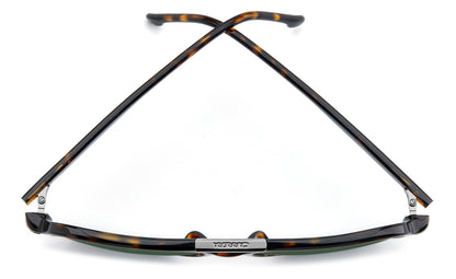 CARRERA 350/S 086 QT 58