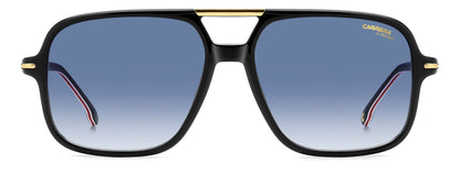 CARRERA 350/S 2M2 08 58