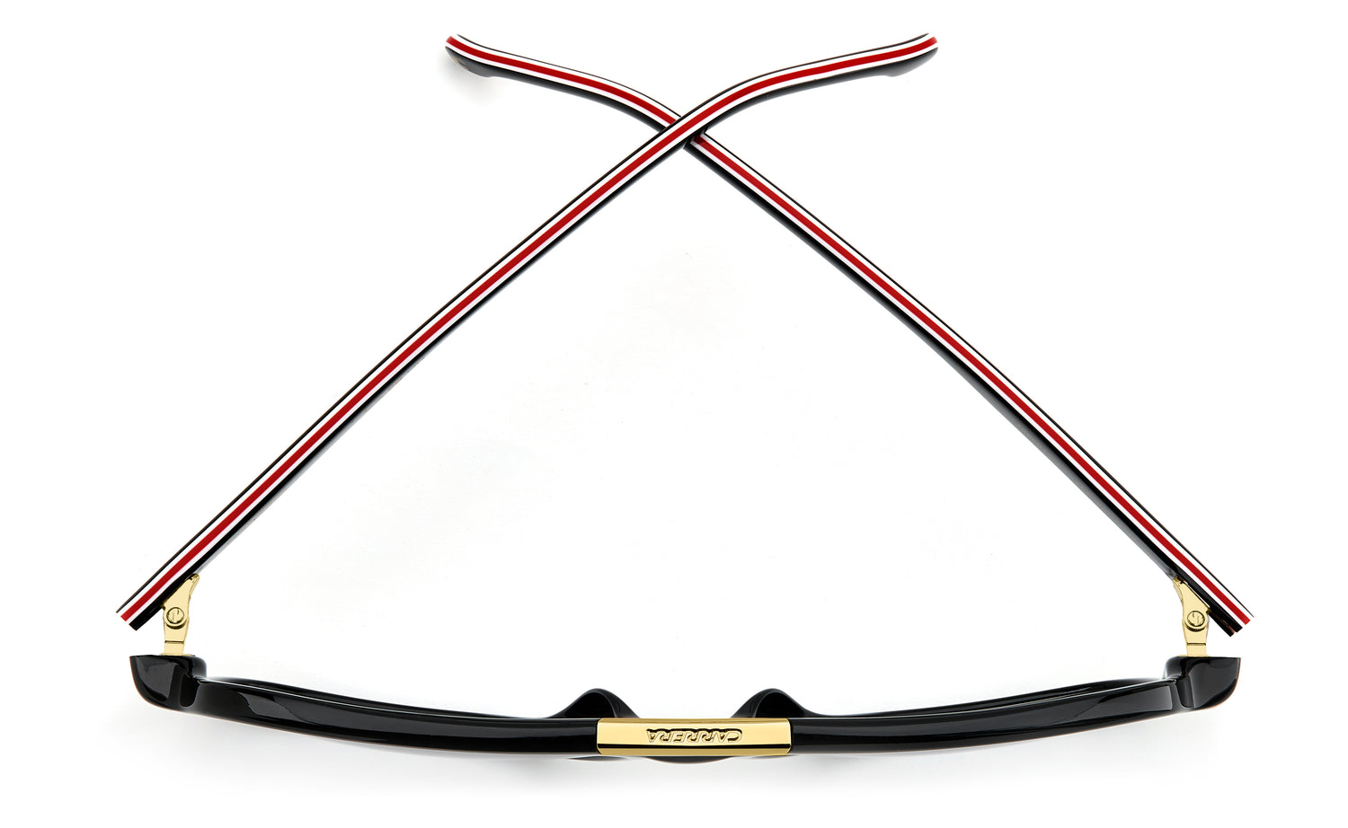 CARRERA 350/S 2M2 08 58