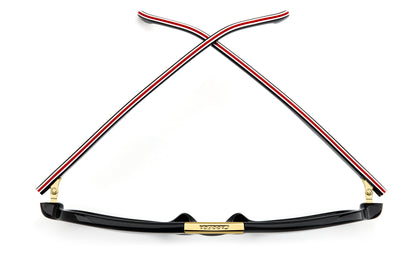 CARRERA 350/S 2M2 08 58