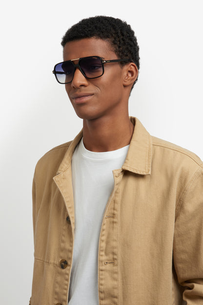 CARRERA 350/S 2M2 08 58