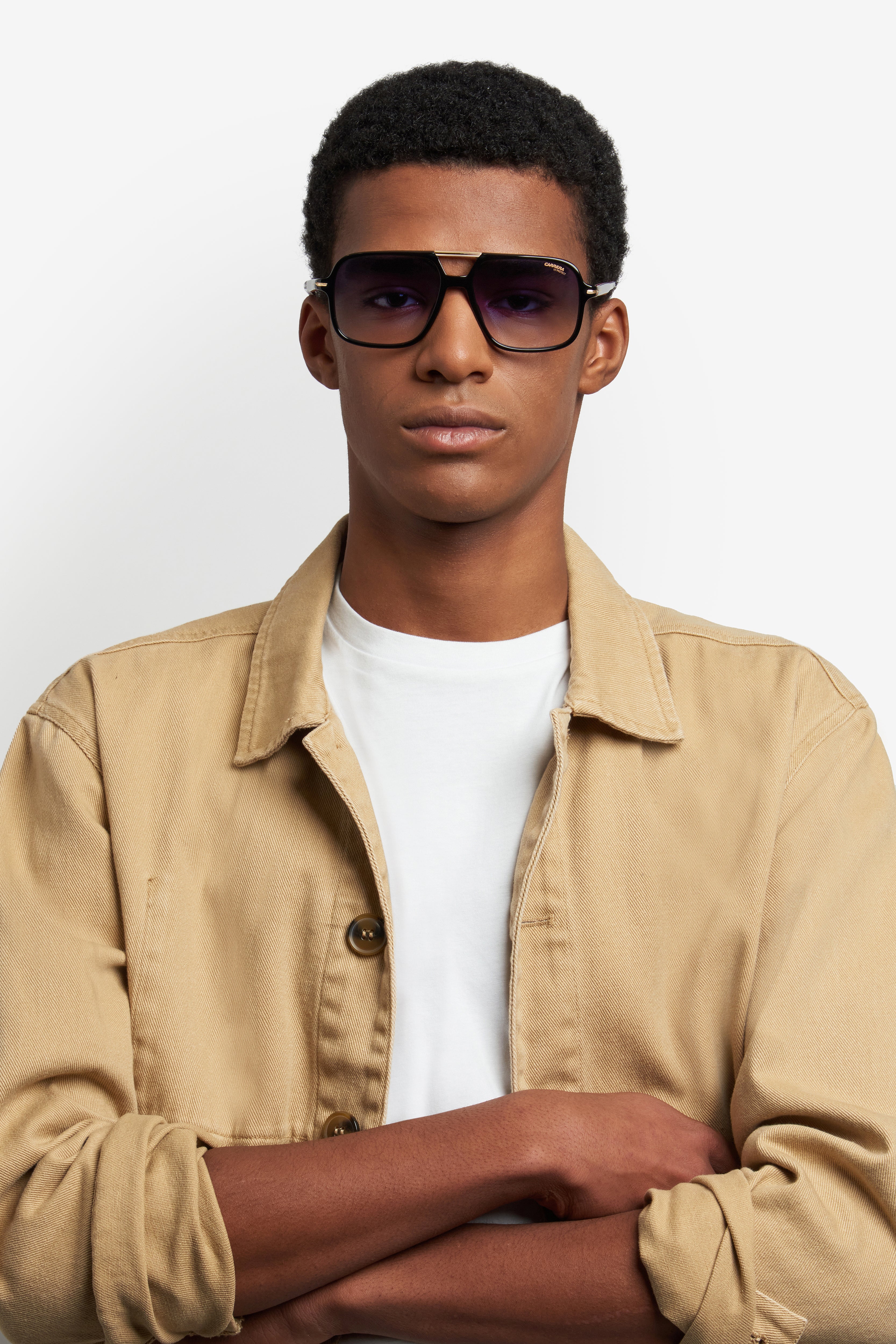 CARRERA 350/S 2M2 08 58