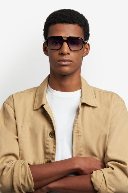 CARRERA 350/S 2M2 08 58