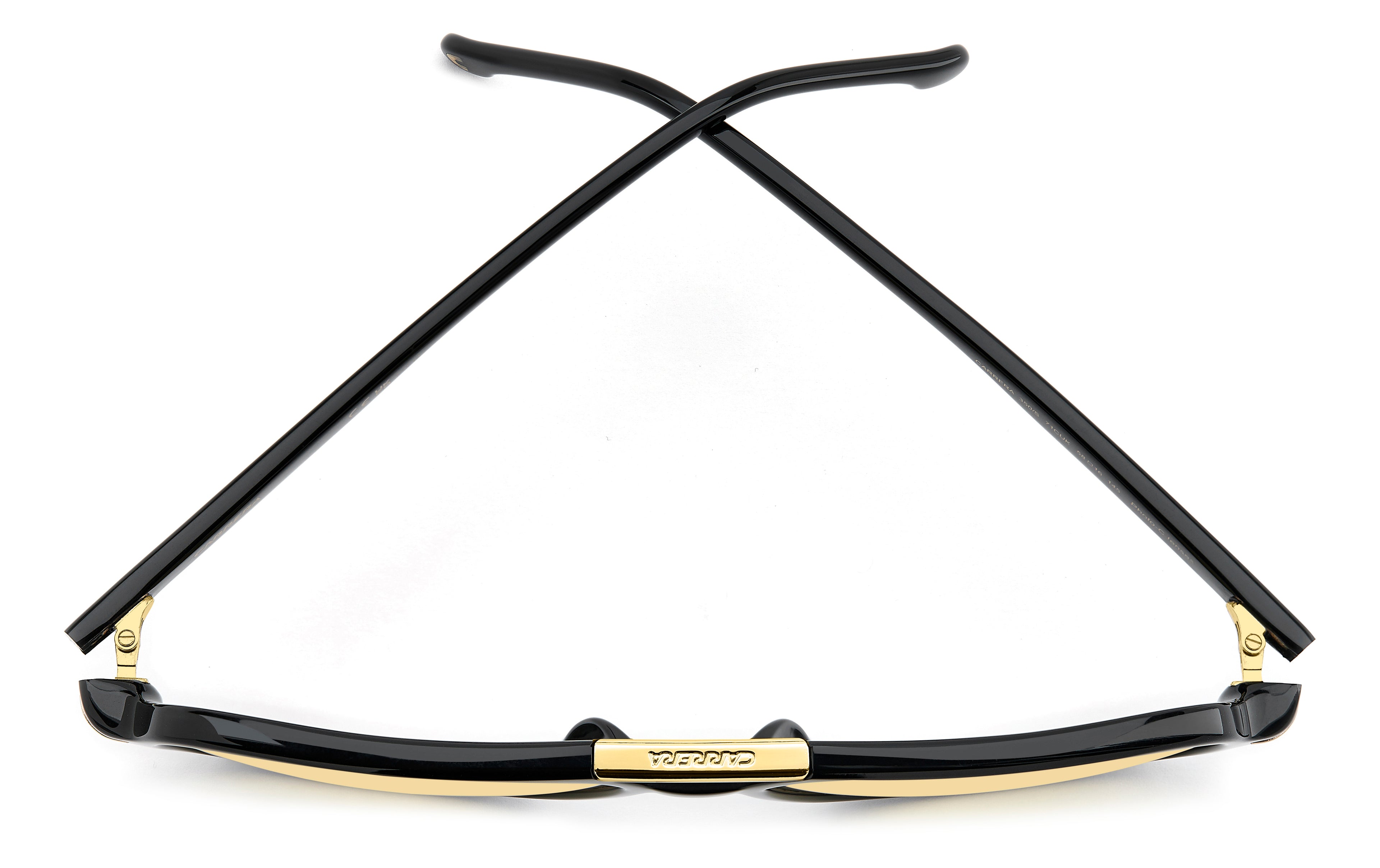 CARRERA 350/S 71C UK 58