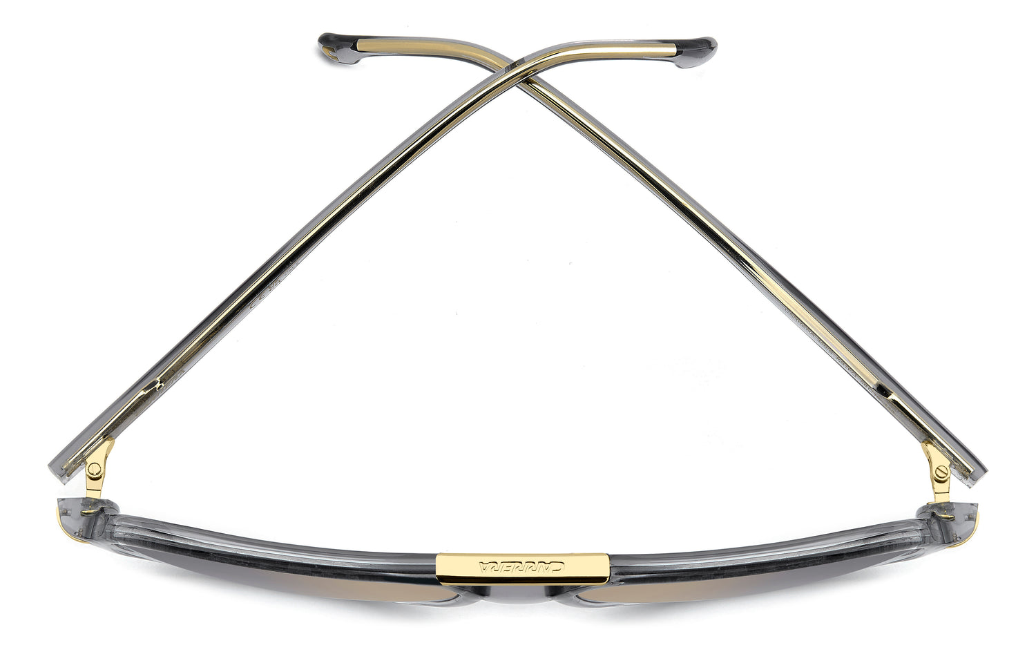 CARRERA 350/S KB7 FQ 58