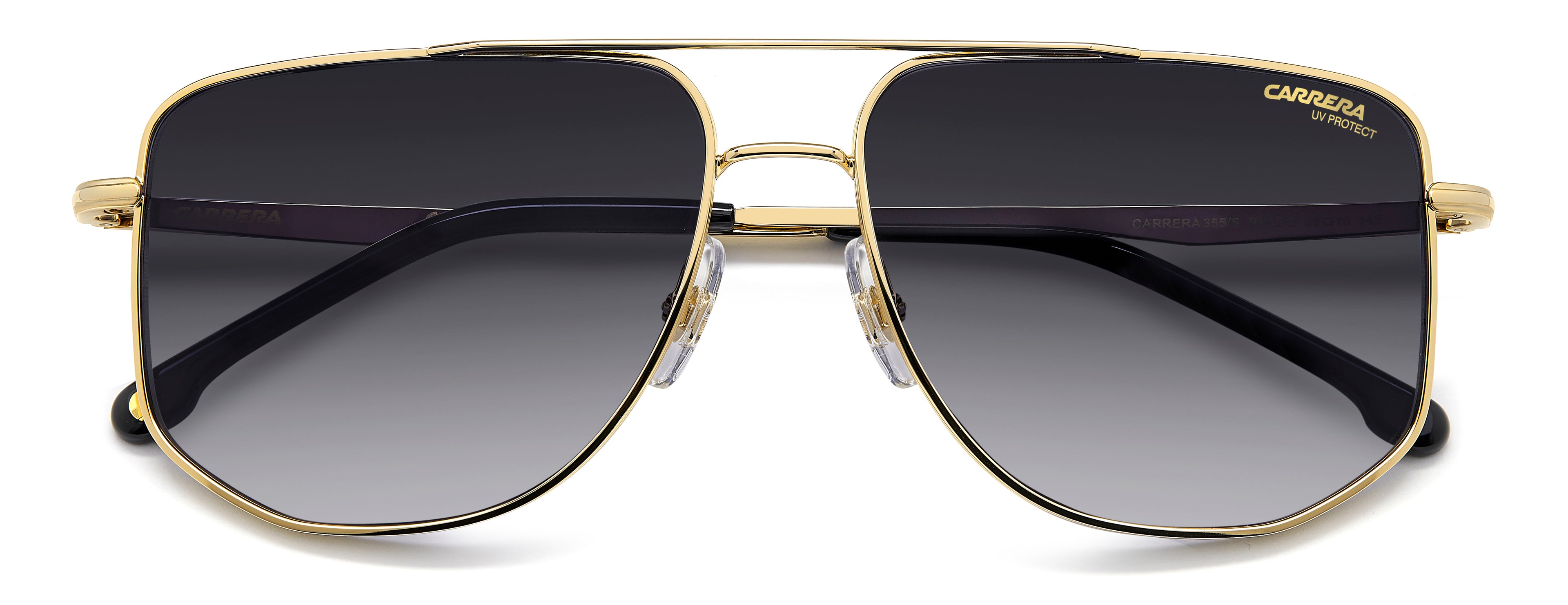 CARRERA 355/S RHL 9O 59