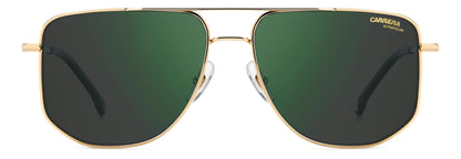 CARRERA 355/S RHL Q3 59