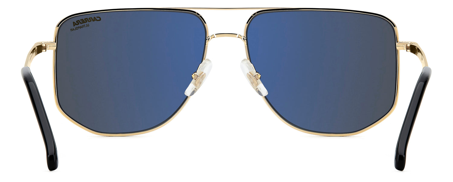 CARRERA 355/S RHL Q3 59