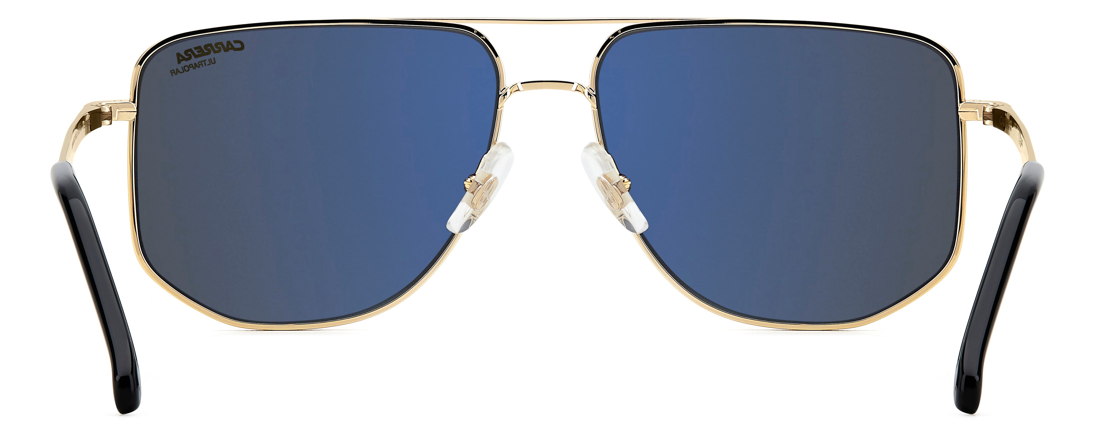 CARRERA 355/S RHL Q3 59