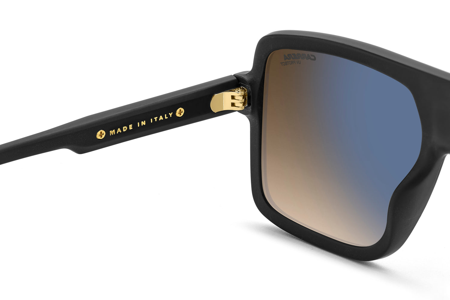 CARRERA VICTORY C 09/S I46 86 59