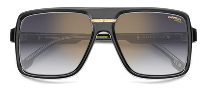 CARRERA VICTORY C 09/S KB7 FQ 59