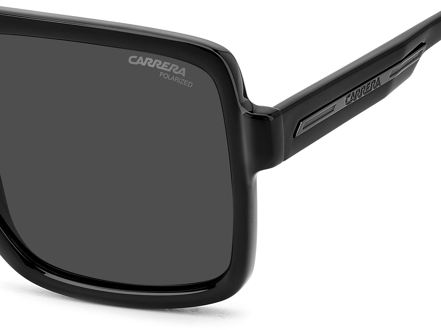 CARRERA VICTORY C 09/S V81 M9 59