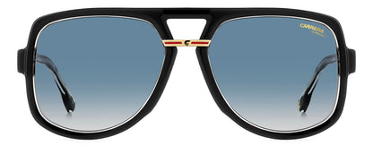 CARRERA VICTORY C 10/S 7C5 08 59