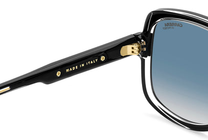 CARRERA VICTORY C 10/S 7C5 08 59