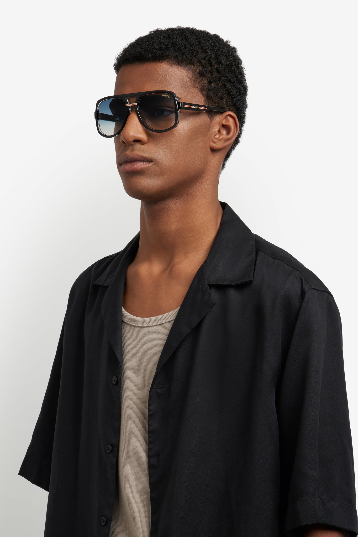 CARRERA VICTORY C 10/S 7C5 08 59