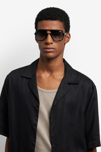 CARRERA VICTORY C 10/S 7C5 08 59