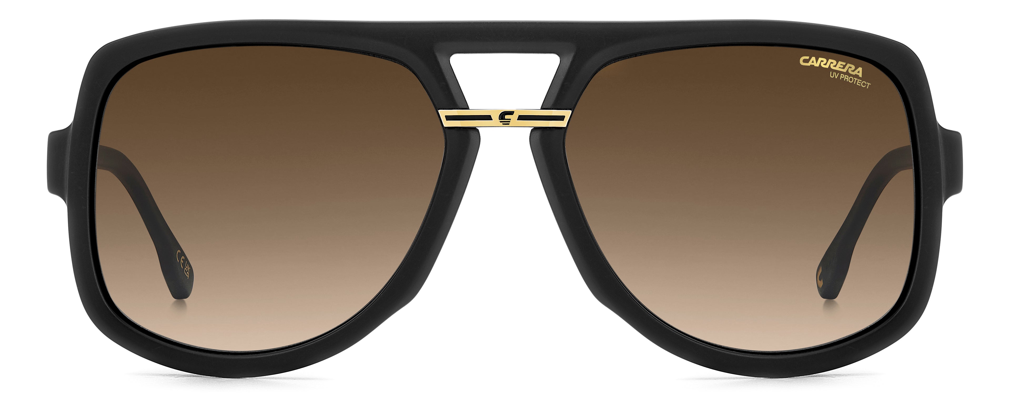 CARRERA VICTORY C 10/S I46 86 59