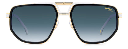 CARRERA 1072/S 80S 08 61