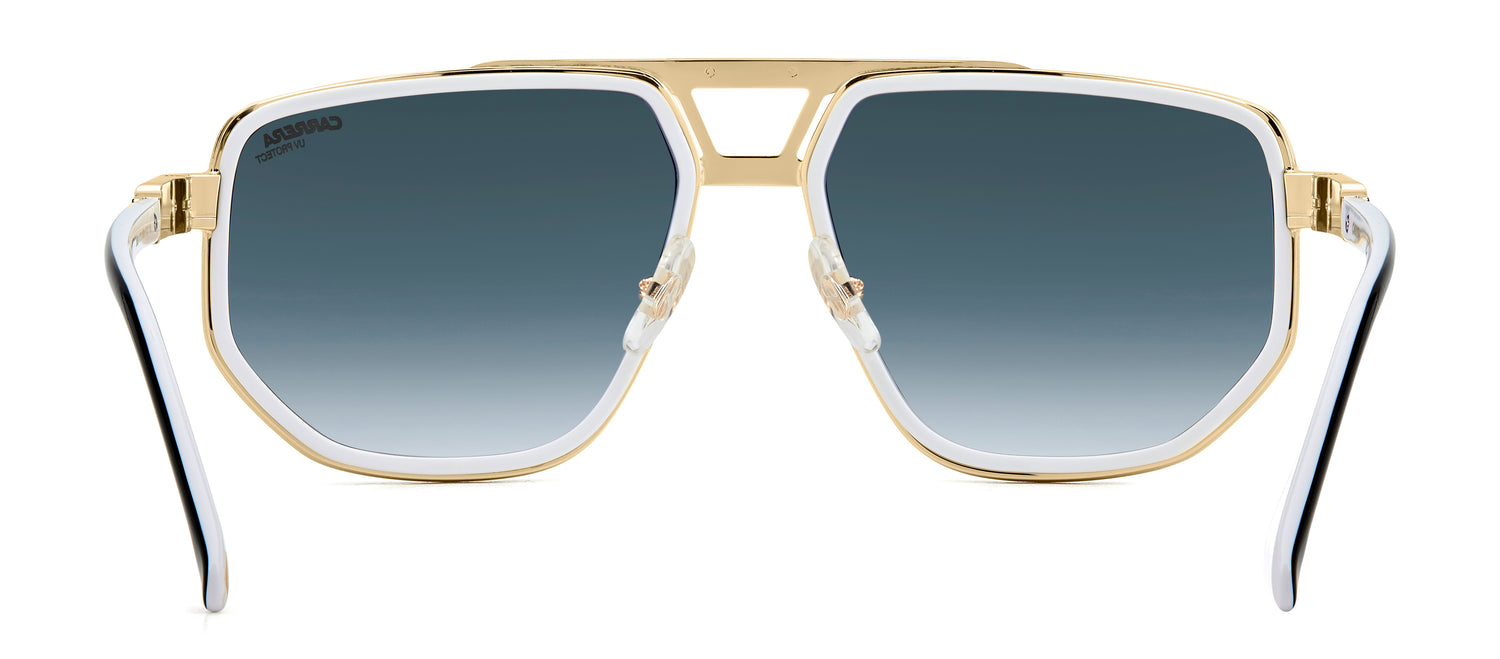 CARRERA 1072/S 80S 08 61