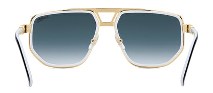 CARRERA 1072/S 80S 08 61