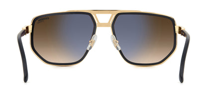 CARRERA 1072/S I46 86 61