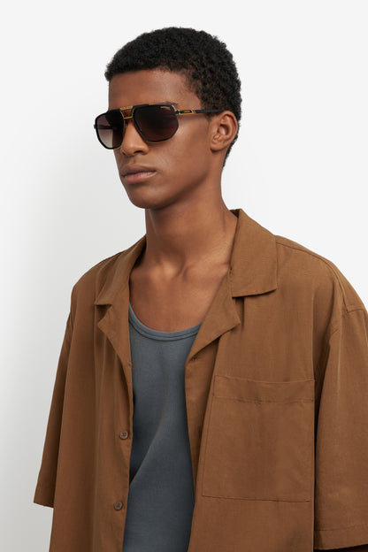 CARRERA 1072/S I46 86 61