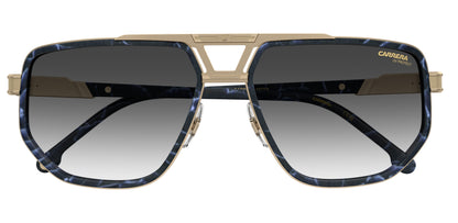 CARRERA 1072/S KY2 9O 61