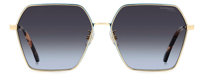 CARRERA 3057/S OGA 9O 60