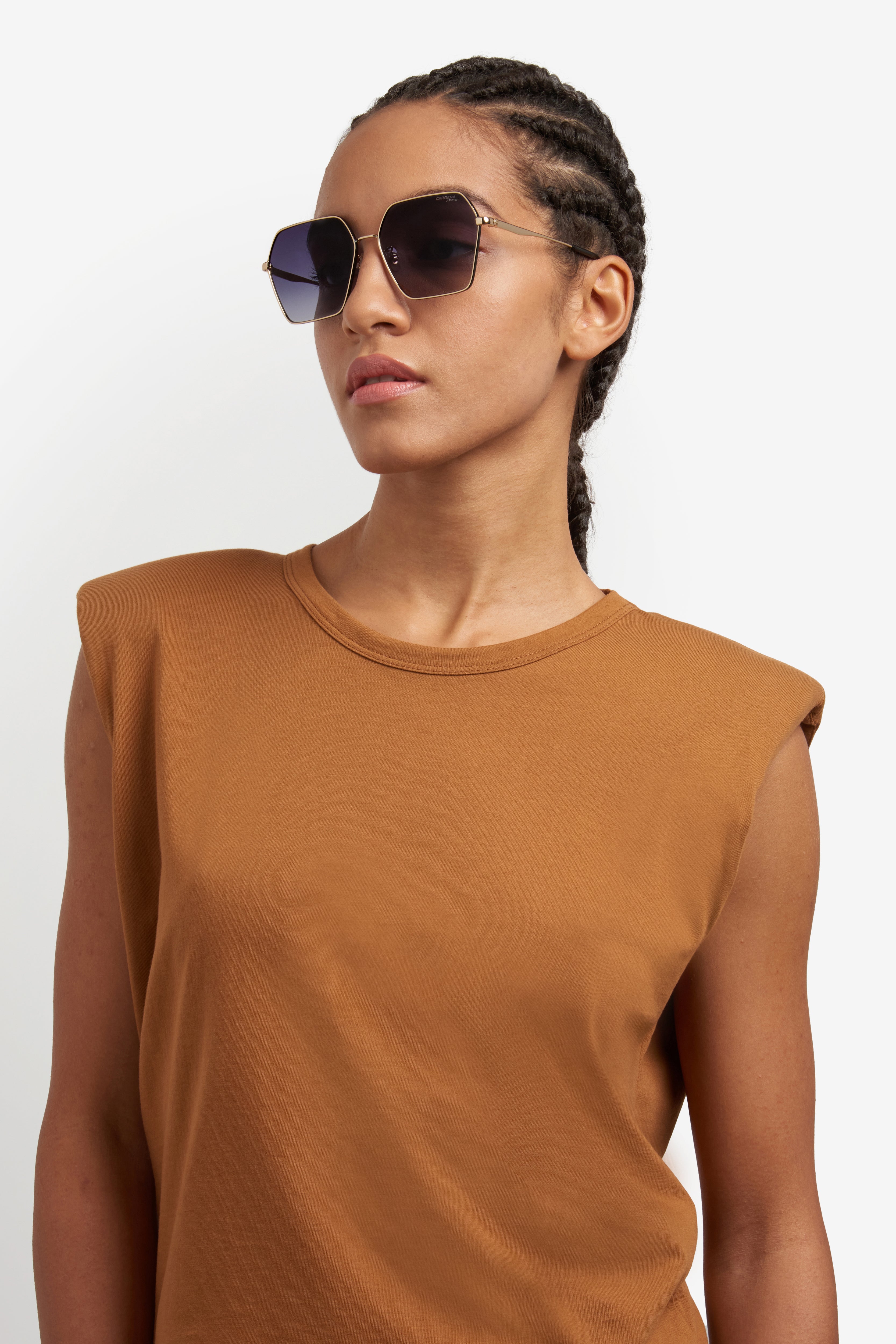 CARRERA 3057/S RHL 9O 60