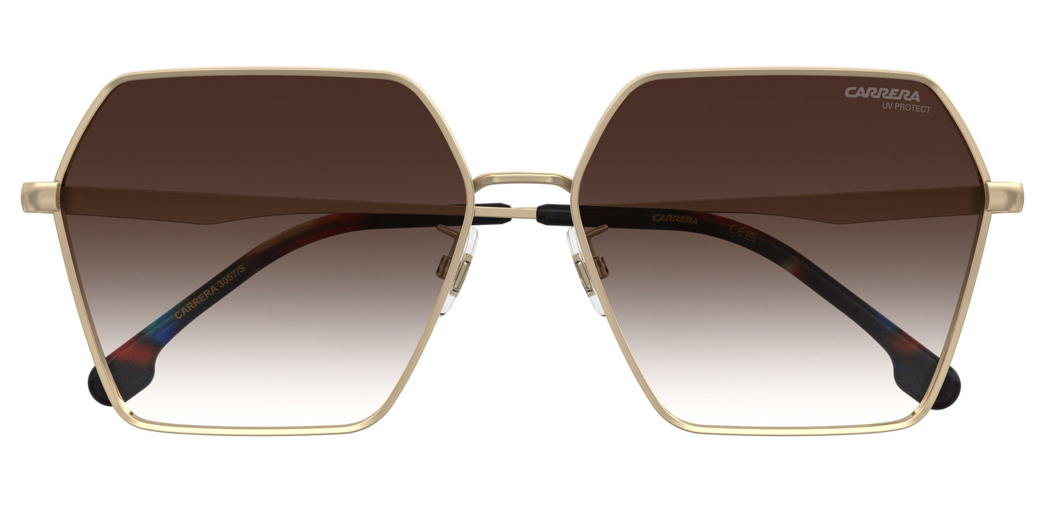 CARRERA 3057/S VVP YK 60