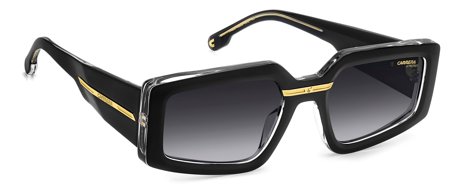 CARRERA VICTORY C 12/S 7C5 9O 55