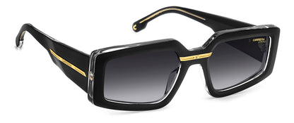 CARRERA VICTORY C 12/S 7C5 9O 55