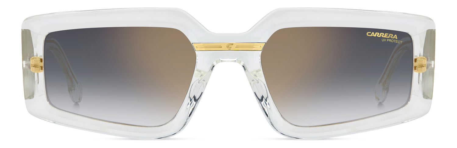 CARRERA VICTORY C 12/S REJ FQ 55